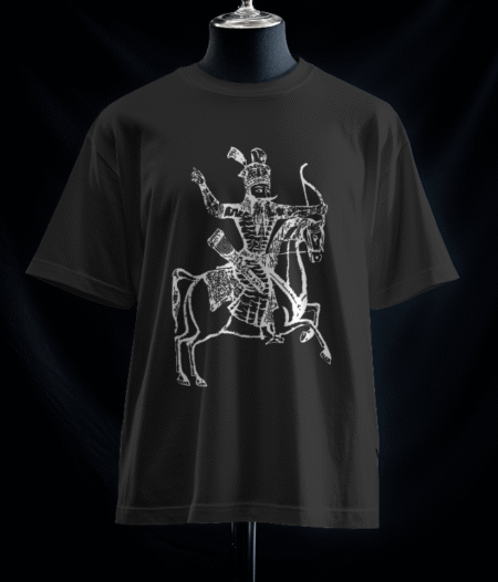 جهان پهلوان