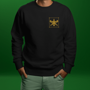 نشان افتخار